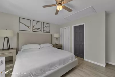  2083 Scarborough Way, Bushkill, PA 18324 - Photo 29