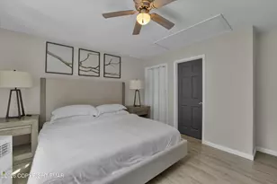 2083 Scarborough Way, Bushkill, PA 18324 - Photo 29