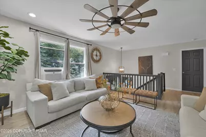  2083 Scarborough Way, Bushkill, PA 18324 - Photo 11