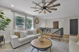 2083 Scarborough Way, Bushkill, PA 18324 - Photo 11