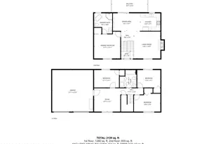 2083 Scarborough Way, Bushkill, PA 18324 - Photo 49