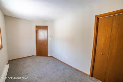  9640 Stony Hollow Drive, Tobyhanna, PA 18466 - Photo 19