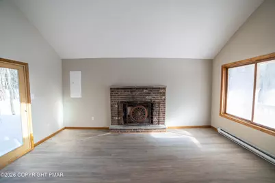  9640 Stony Hollow Drive, Tobyhanna, PA 18466 - Photo 7