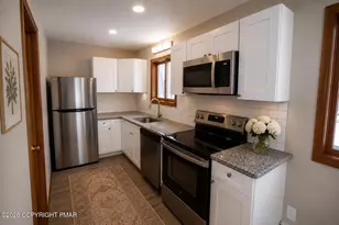 9640 Stony Hollow Dr, Tobyhanna, PA 18466 - Photo 3