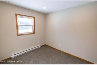  9640 Stony Hollow Drive, Tobyhanna, PA 18466 - Photo 11