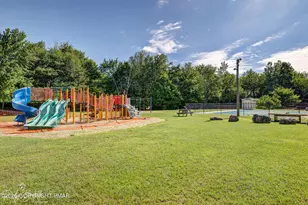 9640 Stony Hollow Dr, Tobyhanna, PA 18466 - Photo 25