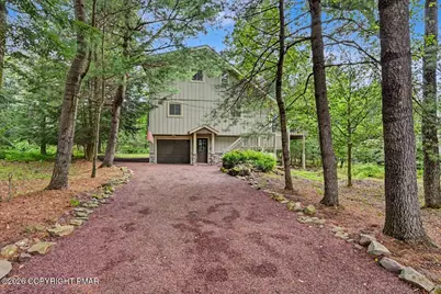  1233 Clear Pond Road, Pocono Pines, PA 18350 - Photo 73