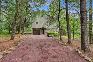 1233 Clear Pond Rd, Pocono Pines, PA 18350 - Photo 73