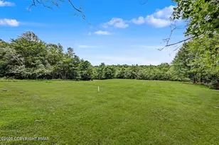 1233 Clear Pond Rd, Pocono Pines, PA 18350 - Photo 71