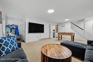 1233 Clear Pond Rd, Pocono Pines, PA 18350 - Photo 65