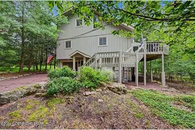  1233 Clear Pond Road, Pocono Pines, PA 18350 - Photo 5