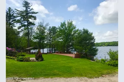  1233 Clear Pond Road, Pocono Pines, PA 18350 - Photo 75