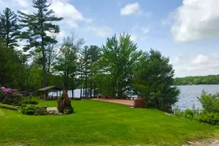 1233 Clear Pond Rd, Pocono Pines, PA 18350 - Photo 75