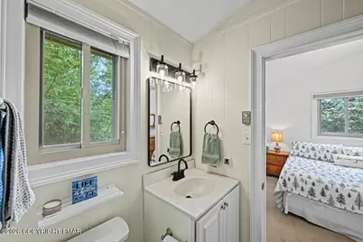  1233 Clear Pond Road, Pocono Pines, PA 18350 - Photo 51