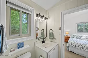 1233 Clear Pond Rd, Pocono Pines, PA 18350 - Photo 51