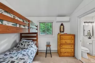 1233 Clear Pond Rd, Pocono Pines, PA 18350 - Photo 57