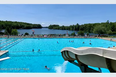  1233 Clear Pond Road, Pocono Pines, PA 18350 - Photo 79