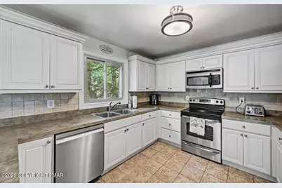  1233 Clear Pond Road, Pocono Pines, PA 18350 - Photo 23