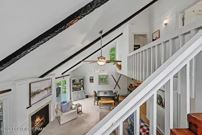 1233 Clear Pond Road, Pocono Pines, PA 18350 - Photo 43
