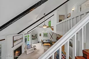1233 Clear Pond Rd, Pocono Pines, PA 18350 - Photo 43