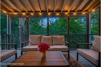  1233 Clear Pond Road, Pocono Pines, PA 18350 - Photo 29