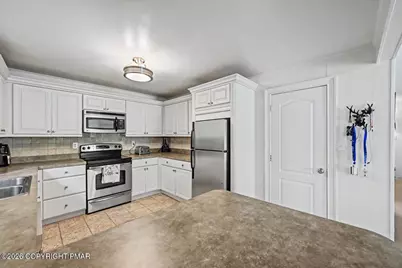  1233 Clear Pond Road, Pocono Pines, PA 18350 - Photo 21