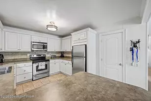 1233 Clear Pond Rd, Pocono Pines, PA 18350 - Photo 21