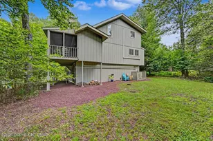 1233 Clear Pond Rd, Pocono Pines, PA 18350 - Photo 3