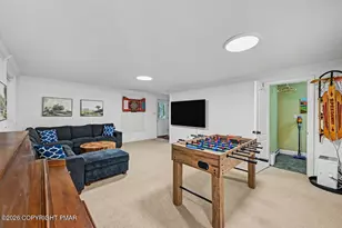 1233 Clear Pond Rd, Pocono Pines, PA 18350 - Photo 63