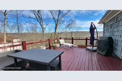  1093 Porter Drive, Bushkill, PA 18324 - Photo 5