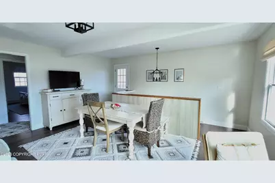  1093 Porter Drive, Bushkill, PA 18324 - Photo 23