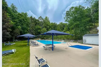  1093 Porter Drive, Bushkill, PA 18324 - Photo 63