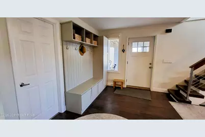  1093 Porter Drive, Bushkill, PA 18324 - Photo 15