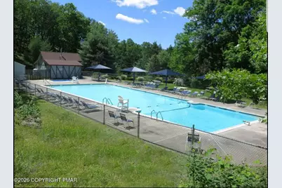  1093 Porter Drive, Bushkill, PA 18324 - Photo 41