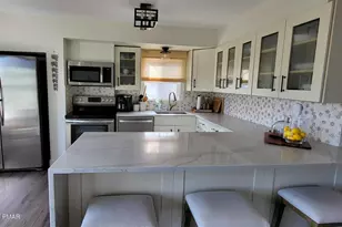 1093 Porter Dr, Bushkill, PA 18324 - Photo 27