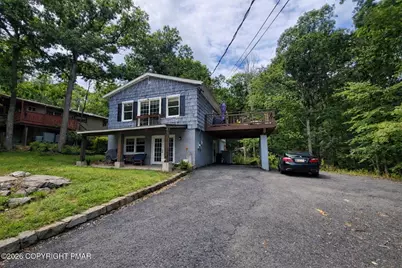  1093 Porter Drive, Bushkill, PA 18324 - Photo 3