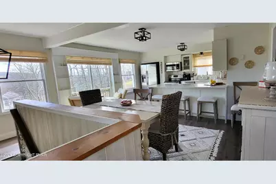  1093 Porter Drive, Bushkill, PA 18324 - Photo 37