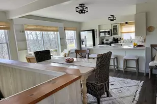 1093 Porter Dr, Bushkill, PA 18324 - Photo 37