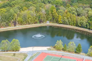 1093 Porter Dr, Bushkill, PA 18324 - Photo 59