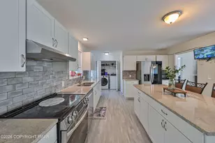 125 Larch Dr, Milford, PA 18337 - Photo 11