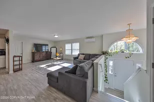 125 Larch Dr, Milford, PA 18337 - Photo 9