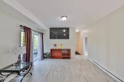  125 Larch Drive, Milford, PA 18337 - Photo 3