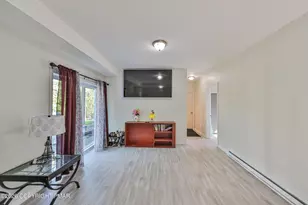 125 Larch Dr, Milford, PA 18337 - Photo 3