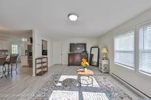 125 Larch Dr, Milford, PA 18337 - Photo 19