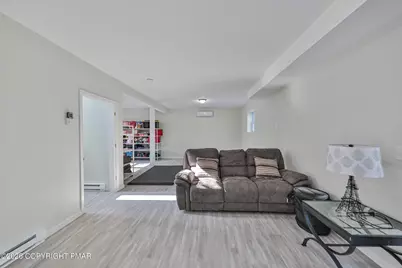  125 Larch Drive, Milford, PA 18337 - Photo 5