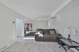 125 Larch Dr, Milford, PA 18337 - Photo 5