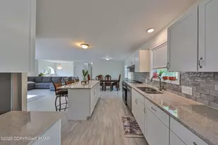 125 Larch Dr, Milford, PA 18337 - Photo 13