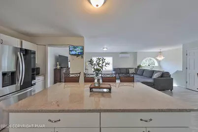  125 Larch Drive, Milford, PA 18337 - Photo 17