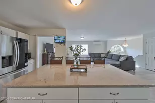 125 Larch Dr, Milford, PA 18337 - Photo 17