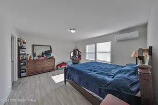 125 Larch Dr, Milford, PA 18337 - Photo 21